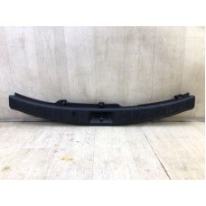 Накладка панелі багажника внутрішня MAZDA CX-9 06-16