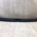 TD11-68-89XA02 | Накладка панели багажника внутренняя MAZDA CX-9 06-16 - Превью 2