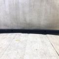 TD11-68-89XA02 | Накладка панели багажника внутренняя MAZDA CX-9 06-16 - Превью 3