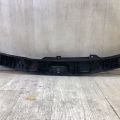 TD11-68-89XA02 | Накладка панели багажника внутренняя MAZDA CX-9 06-16 - Превью 4