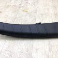 TD11-68-89XA02 | Накладка панели багажника внутренняя MAZDA CX-9 06-16 - Превью 5