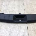 TD11-68-89XA02 | Накладка панели багажника внутренняя MAZDA CX-9 06-16 - Превью 6
