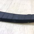 TD11-68-89XA02 | Накладка панели багажника внутренняя MAZDA CX-9 06-16 - Превью 7