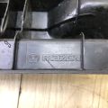 TD11-68-89XA02 | Накладка панели багажника внутренняя MAZDA CX-9 06-16 - Превью 8