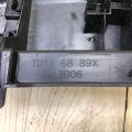 TD11-68-89XA02 | Накладка панели багажника внутренняя MAZDA CX-9 06-16 - Превью 9