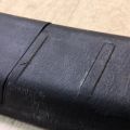 TD11-68-89XA02 | Накладка панели багажника внутренняя MAZDA CX-9 06-16 - Превью 10