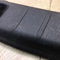 TD11-68-89XA02 | Накладка панели багажника внутренняя MAZDA CX-9 06-16 - Превью 11