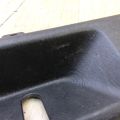 TD11-68-89XA02 | Накладка панели багажника внутренняя MAZDA CX-9 06-16 - Превью 12