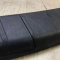 TD11-68-89XA02 | Накладка панели багажника внутренняя MAZDA CX-9 06-16 - Превью 13