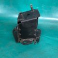85211-JM00A | Кронштейн усилителя заднего бампера лев. NISSAN ROGUE 08-15 - Превью 2