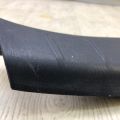 TD11-68-89XA02 | Накладка панели багажника внутренняя MAZDA CX-9 06-16 - Превью 14
