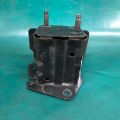 85211-JM00A | Кронштейн усилителя заднего бампера лев. NISSAN ROGUE 08-15 - Превью 3