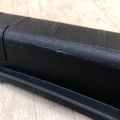 TD11-68-89XA02 | Накладка панели багажника внутренняя MAZDA CX-9 06-16 - Превью 15