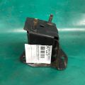 85211-JM00A | Кронштейн усилителя заднего бампера лев. NISSAN ROGUE 08-15 - Превью 4