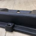 TD11-68-89XA02 | Накладка панели багажника внутренняя MAZDA CX-9 06-16 - Превью 16