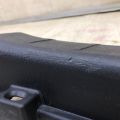 TD11-68-89XA02 | Накладка панели багажника внутренняя MAZDA CX-9 06-16 - Превью 17
