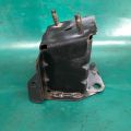 85210-JM00A | Кронштейн усилителя заднего бампера прав. NISSAN ROGUE 08-15 - Превью 2