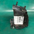 85210-JM00A | Кронштейн усилителя заднего бампера прав. NISSAN ROGUE 08-15 - Превью 4