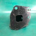 85210-JM00A | Кронштейн усилителя заднего бампера прав. NISSAN ROGUE 08-15 - Превью 5