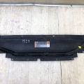 DS73-16613-AF | Накладка замка капота FORD FUSION 14-