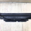 DS73-16613-AF | Накладка замка капота FORD FUSION 14- - Превью 2