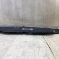 DS73-16613-AF | Накладка замка капота FORD FUSION 14- - Превью 3