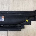 DS73-16613-AF | Накладка замка капота FORD FUSION 14- - Превью 5
