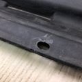 DS73-16613-AF | Накладка замка капота FORD FUSION 14- - Превью 10