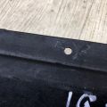 DS73-16613-AF | Накладка замка капота FORD FUSION 14- - Превью 11