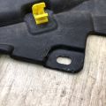 DS73-16613-AF | Накладка замка капота FORD FUSION 14- - Превью 13