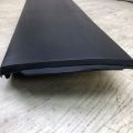 DGH9-51RA1 | Накладка двери передн. прав. MAZDA CX-30 19- - Превью 4