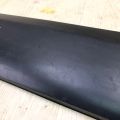 DGH9-51RA1 | Накладка двери передн. прав. MAZDA CX-30 19- - Превью 6