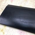 DGH9-51RA1 | Накладка двери передн. прав. MAZDA CX-30 19- - Превью 7