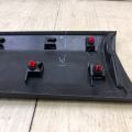 DGH9-51RA1 | Накладка двери передн. прав. MAZDA CX-30 19- - Превью 9