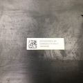DGH9-51RA1 | Накладка двери передн. прав. MAZDA CX-30 19- - Превью 15