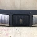 849921CA0A | Накладка панели багажника внутренняя INFINITI FX/QX70 S51 08-17 - Превью 3