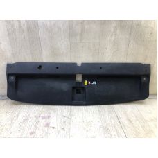 накладка замка капота HYUNDAI TUCSON TL 15-20