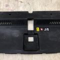 86342-D3000 | накладка замка капота HYUNDAI TUCSON TL 15-20 - Прев'ю 5