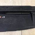 86342-D3000 | накладка замка капота HYUNDAI TUCSON TL 15-20 - Прев'ю 6