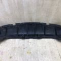 DS73-11787-BF | Защита заднего бампера FORD FUSION 14-