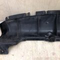 DS73-11787-BF | Защита заднего бампера FORD FUSION 14- - Превью 2