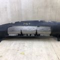 DS73-11787-BF | Защита заднего бампера FORD FUSION 14- - Превью 6