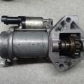 31200-R8A-A01 | Стартер ACURA RDX 12-19
