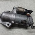 31200-R8A-A01 | Стартер ACURA RDX 12-19 - Превью 2