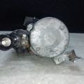 31200-R8A-A01 | Стартер ACURA RDX 12-19 - Превью 3