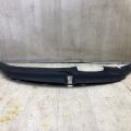 53295-06130 | накладка замка капота TOYOTA CAMRY 55 14-17 - Прев'ю 3