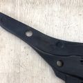 53295-06130 | накладка замка капота TOYOTA CAMRY 55 14-17 - Прев'ю 4