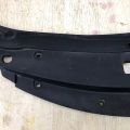 53295-06130 | накладка замка капота TOYOTA CAMRY 55 14-17 - Прев'ю 5