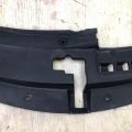 53295-06130 | накладка замка капота TOYOTA CAMRY 55 14-17 - Прев'ю 6