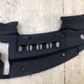 53295-06130 | накладка замка капота TOYOTA CAMRY 55 14-17 - Прев'ю 7
